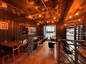 Photo 6- click for photo gallery